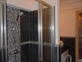 /album/foto-photos4/bathroom-shower-jpg/
